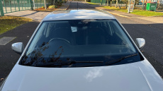 Volkswagen Polo 1.0 TSI Life 5dr Petrol Hatchback